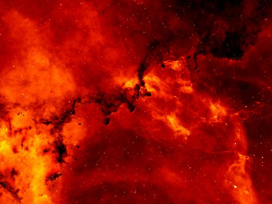 World Media Headlines - Inferno a Hong Kong: almeno 55 vittime