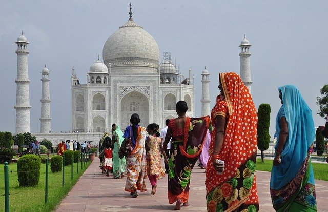 Dazi. Contro le tariffe di Trump, l'India riduce le imposte