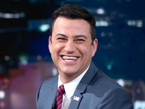 Omicidio Kirk, Trump gongola: cade un'altra testa tra i suoi avversari, ABC sospende Jimmy Kimmel
