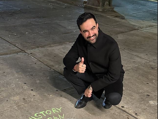 New York: le sfide che attendono il nuovo sindaco