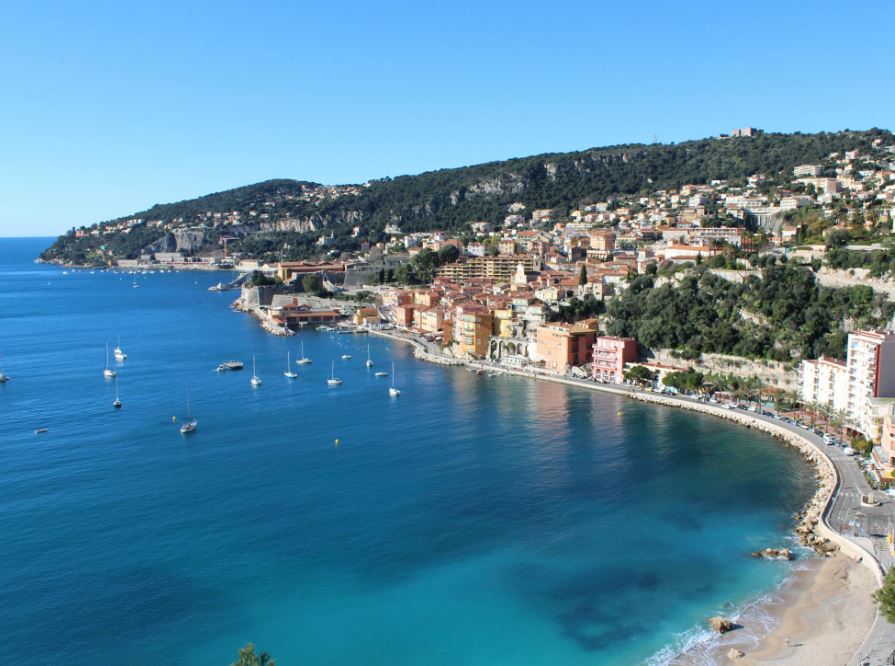 Stati Uniti: nuovo smacco per Trump, dopo 30 anni Miami elegge un sindaco democratico