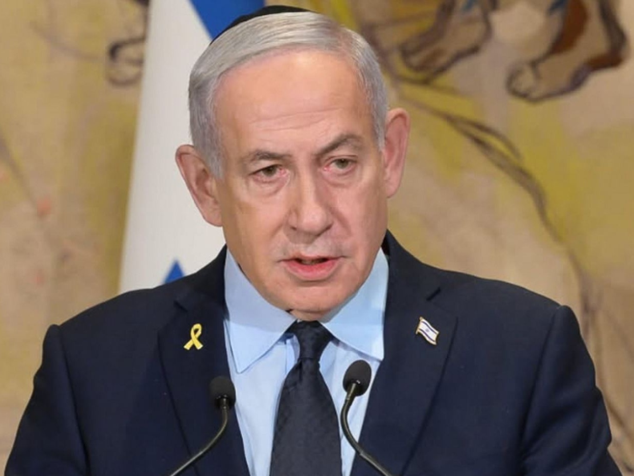 Israele attacca l'Iran: bombardati siti nucleari e obiettivi militari, uccisi i vertici militari di Teheran