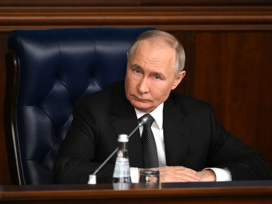 Vertice bilaterale Russia–India: Putin e Modi consolidano i rapporti strategici