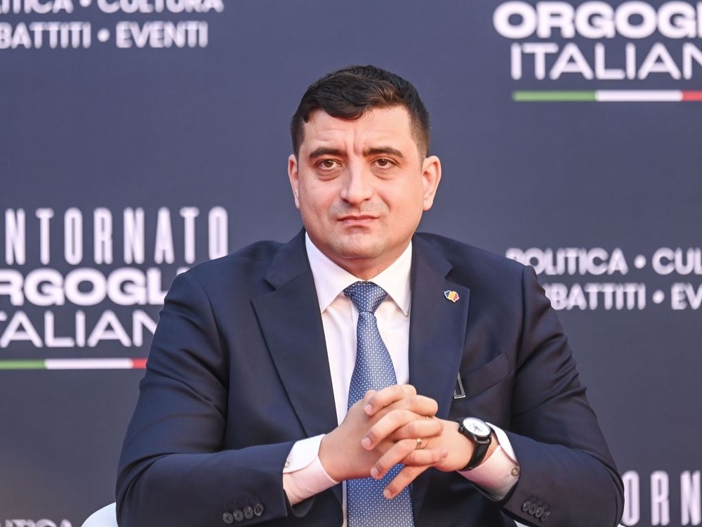 Romania, Presidenziali: crisi di governo dopo la vittoria della destra al primo turno