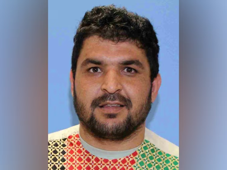 Sparatoria davanti alla Casa Bianca: morta la soldatessa della Guardia Nazionale; Trump blocca l'immigrazione dai Paesi del Terzo Mondo