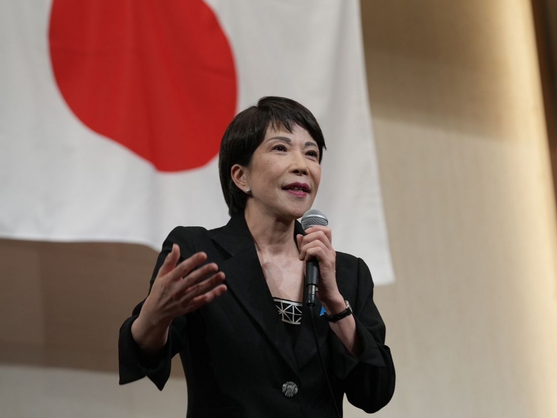 Sale la tensione Cina-Giappone: navi si fronteggiano davanti a isole contese