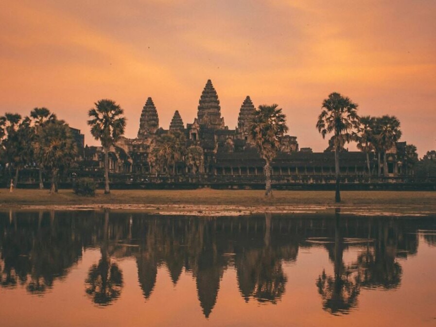 Si estendono gli scontri al confine tra Cambogia e Thailandia