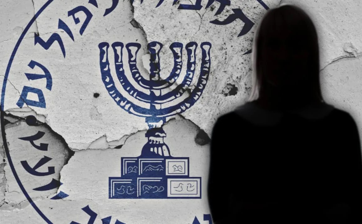Il successo di Rising Lion grazie al Mossad, che aveva infiltrato i suoi agenti in Iran da tempo