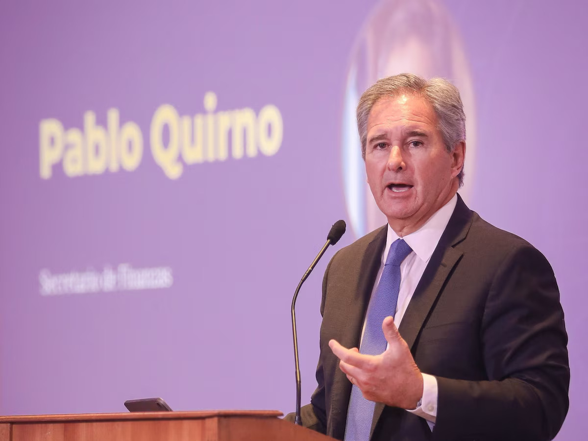 Argentina. Il Governo interviene dopo che il cambio con il dollaro ha toccato livelli record