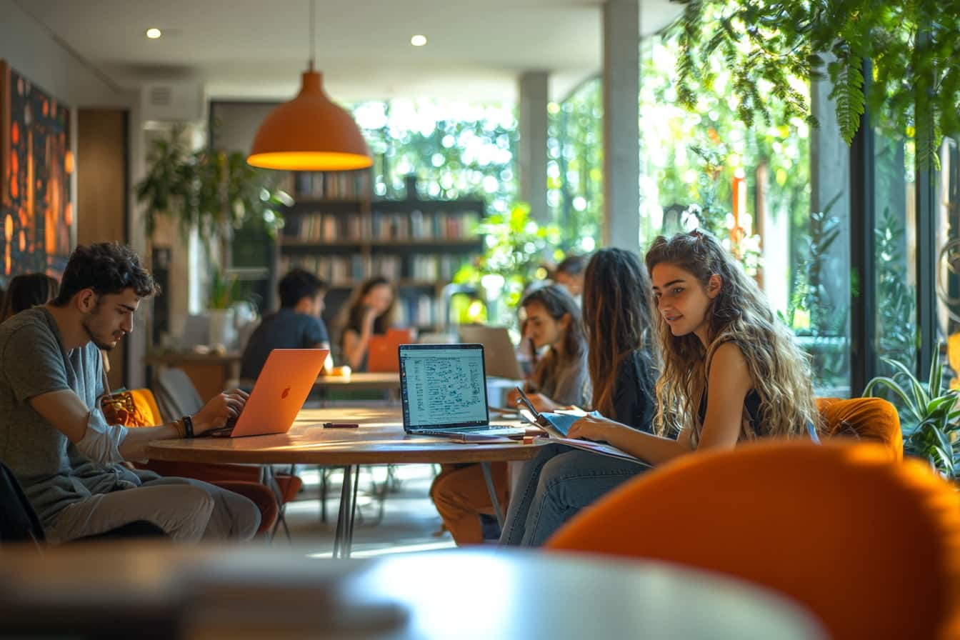 Il paniere dello studente fuorisede, come a Roma i prezzi degli affitti, dei trasporti o di un semplice caffè, erodono il budget