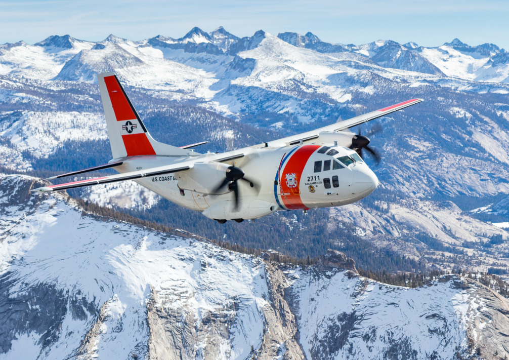 Rivoluzione industriale della difesa europea: i primi cantieri del nuovo ecosistema