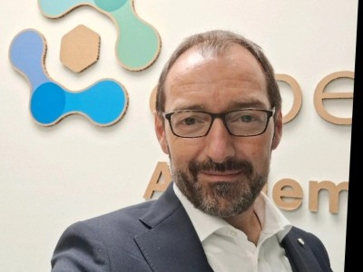 Cegeka punta sull’intelligenza artificiale di expert.ai per la gestione delle certificazioni aziendali