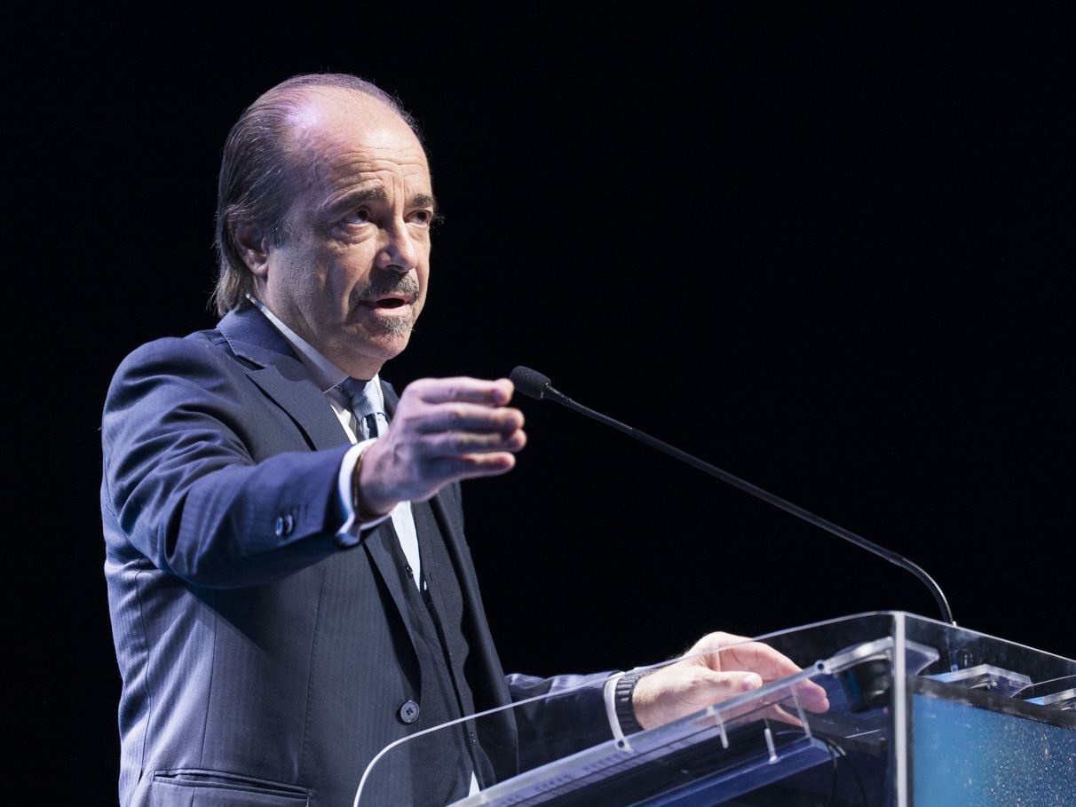 Competenze digitali, l’Italia raggiunge in anticipo l’obiettivo del PNRR, oltre due milioni di cittadini formati