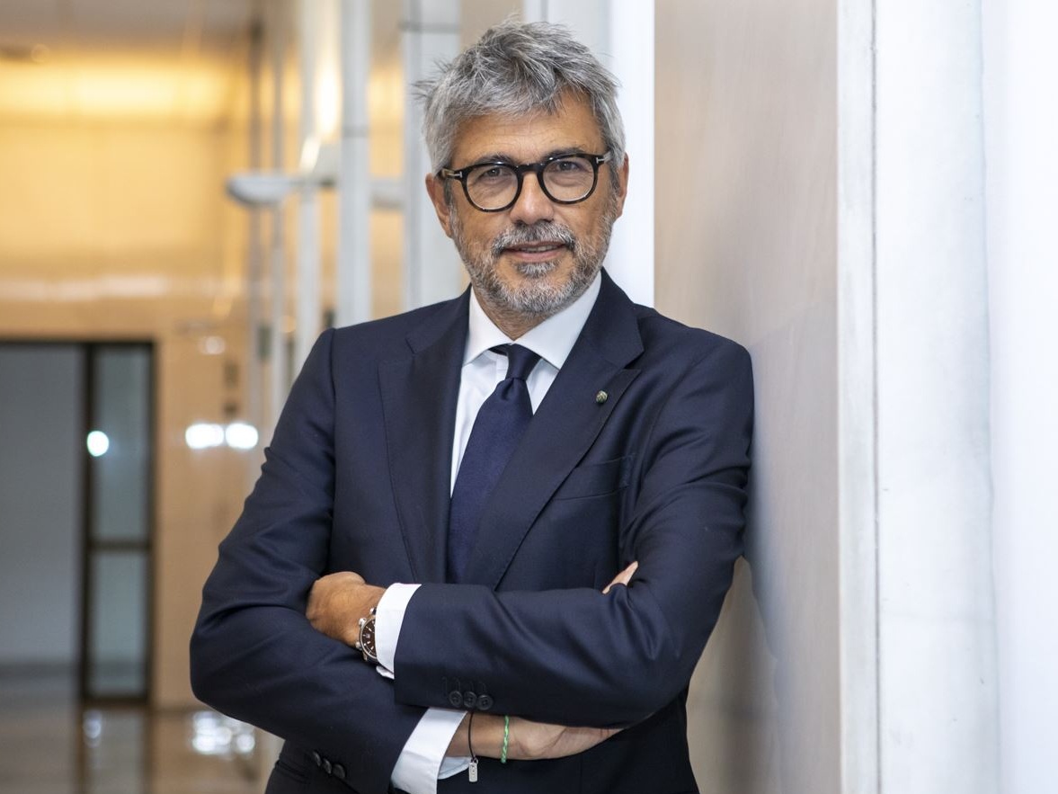 Comtel entra nella cybersecurity con “Core Guardian”