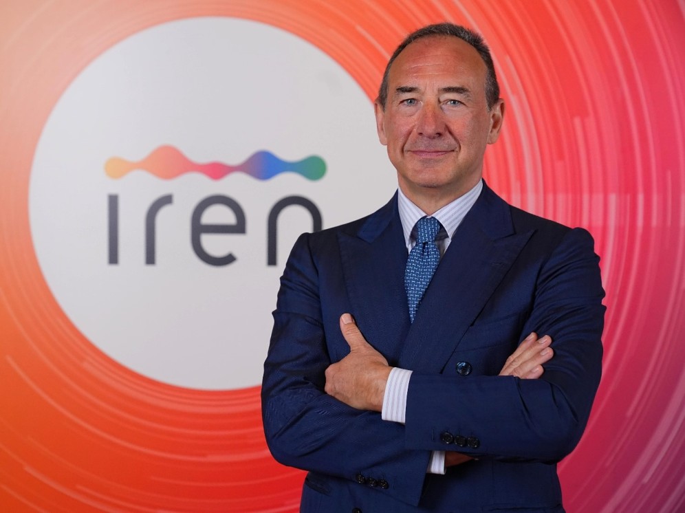 Iren vince l'asta FER-X: a Rovigo il progetto agrivoltaico avanzato garantito per 20 anni dal GSE