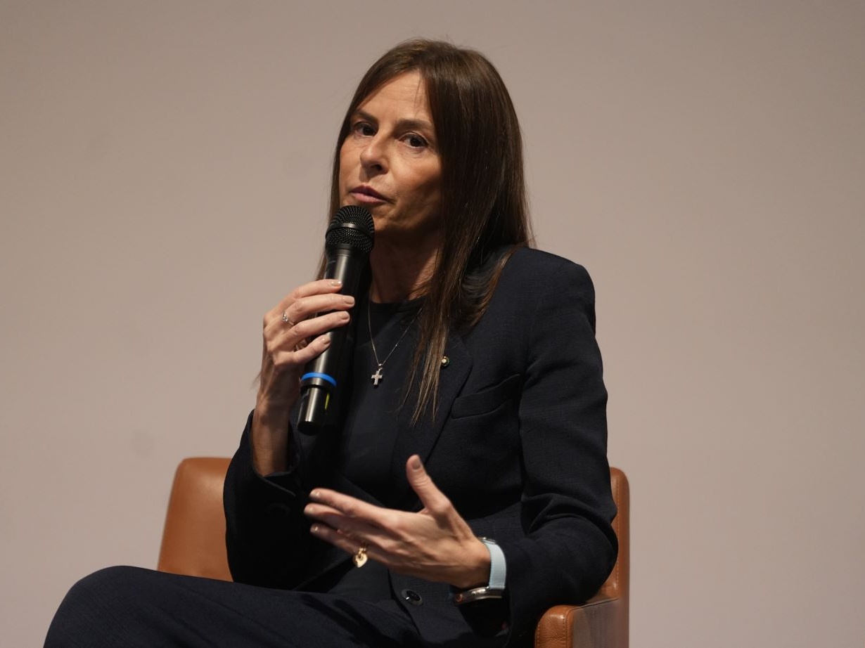 Terna avvia il Master “PoliTech Lab”: prima collaborazione congiunta dei tre Politecnici italiani