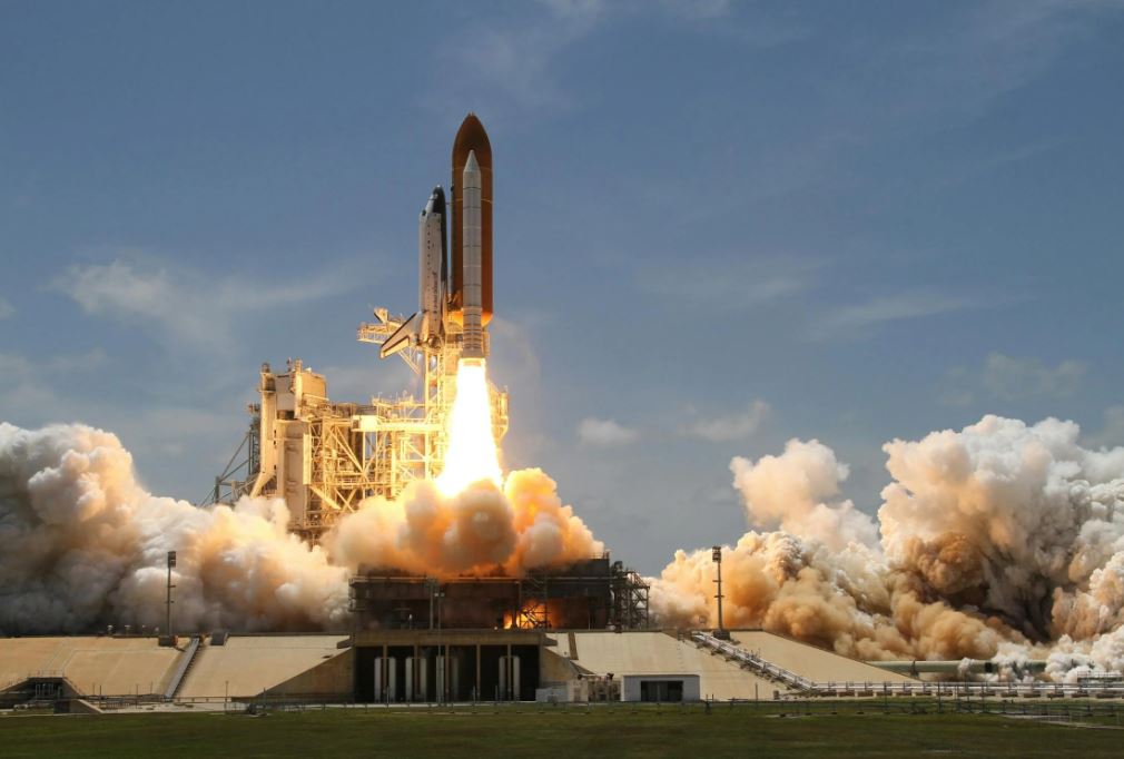 NASA, stretta sui cittadini cinesi: esclusi dai programmi spaziali