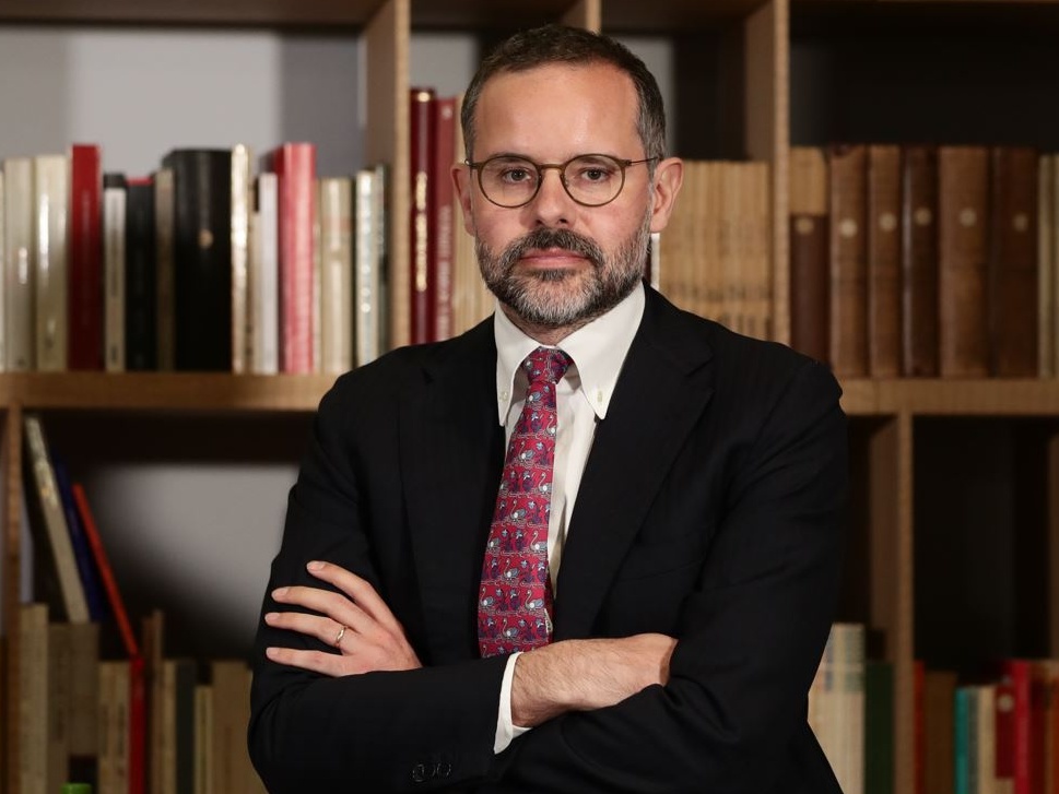 Philip Morris e Almacube lanciano la Call for Innovation per la manifattura sostenibile del futuro