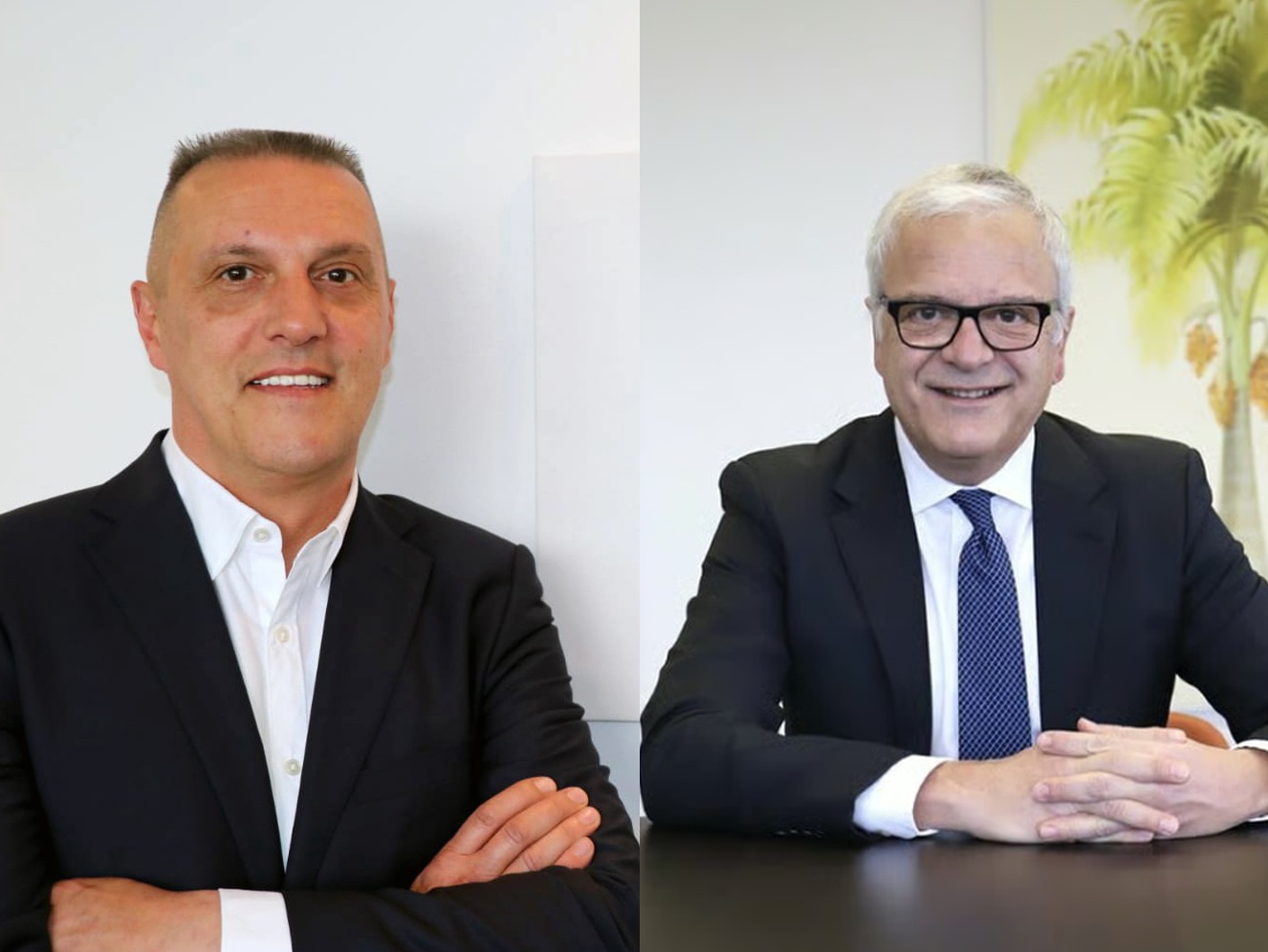 Gentili Mosconi e Konica Minolta insieme per la prima stampa digitale su acetato al mondo