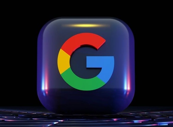 Google lancia nuova ricerca per trovare i brani cantando, canticchiando o fischiettando