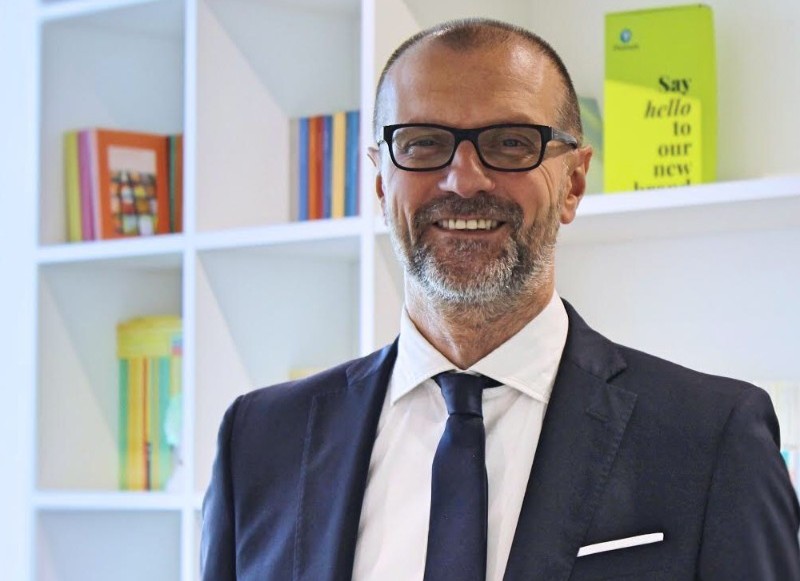 Scuola 2035, l’intelligenza artificiale ridisegna il mestiere dell’insegnante