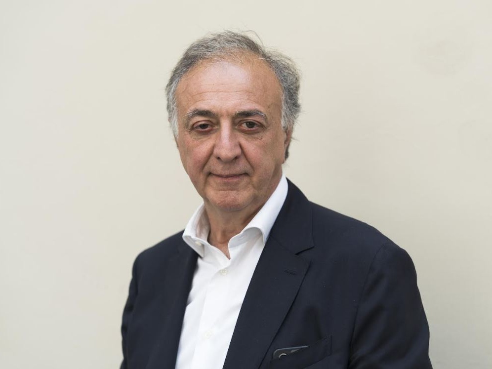 Open Fiber accelera sulla fibra FTTH e scommette sugli Edge Data Center