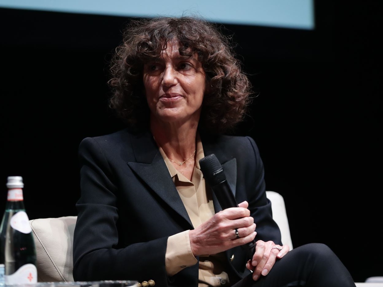 Gucci, cambio al vertice: Francesca Bellettini nuova Ceo per rilanciare la maison