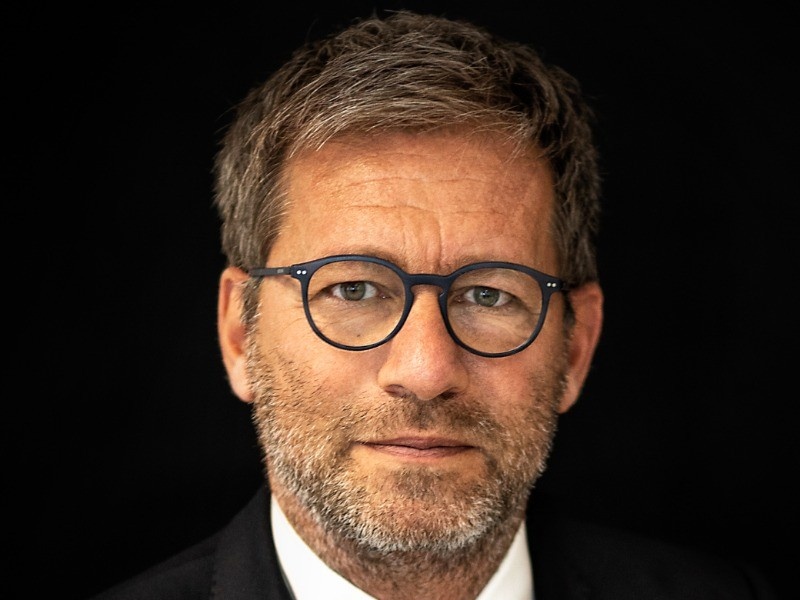 Armani: ecco il nuovo Consiglio d'Amministrazione della Casa