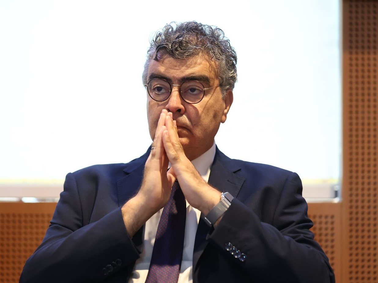 Fiano contestato a Ca' Foscari: non bastano cerimonie riparatrici