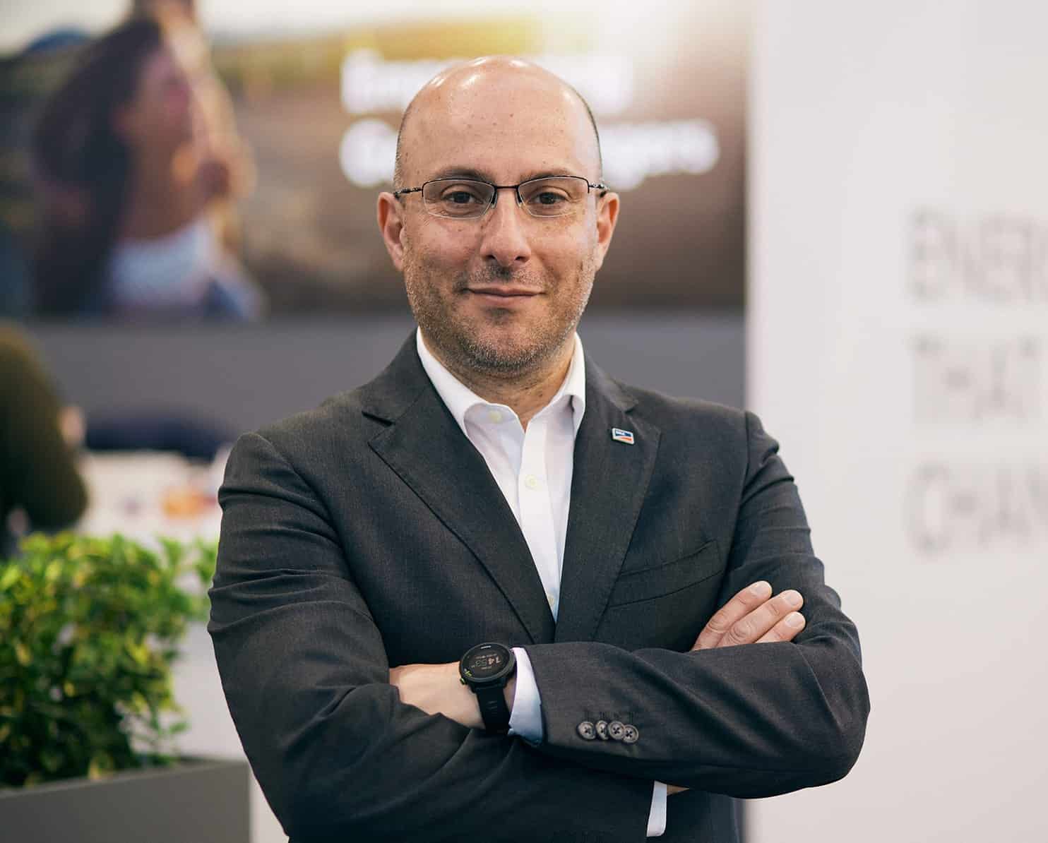 UE mercato fotovoltaico: SMA e REDEN Solar puntano a 500 MW installati entro il 2026