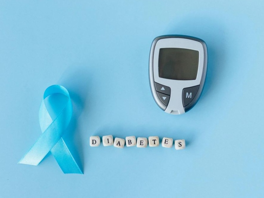Giornata Mondiale del Diabete: in Italia i malati sono quasi 4 milioni