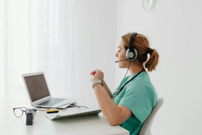 Televisite per il certificato di malattia, dal 18 dicembre cambia tutto, ma la vera rivoluzione scatterà più avanti