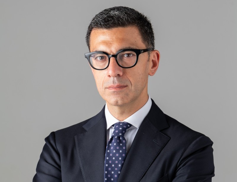 Imprese italiane, motore di innovazione e resilienza. Il 96% investirà in sostenibilità e IA nei prossimi due anni
