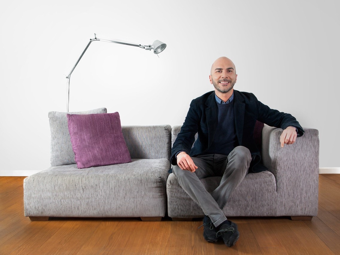 Dotstay: accordo con l'Istituto Pantheon per agevolare studenti fuorisede in cerca d'alloggio