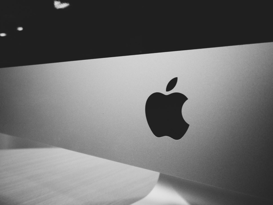 Apple sfida Bruxelles con un ricorso da 500 milioni di euro e accende il dibattito sulla libertà degli sviluppatori