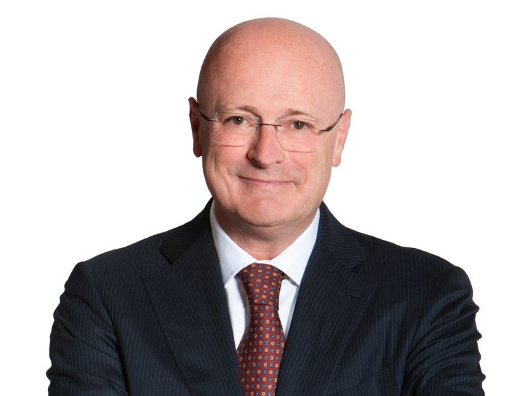Generali Italia ottiene l’accreditamento ASFOR e innalza gli standard della formazione assicurativa