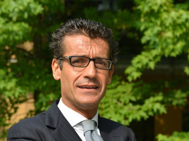 Lavoro: ITA2030 presenta JOIN, il progetto che inserisce migranti e persone fragili per combattere la carenza di personale