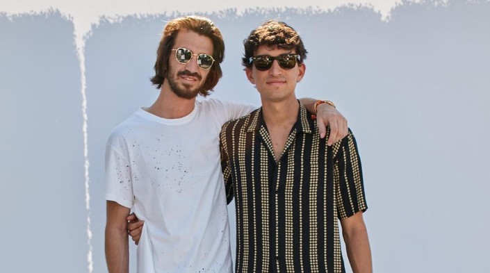 Rocco Basilico lascia EssilorLuxottica mentre Delfin finisce sotto la lente dei PM