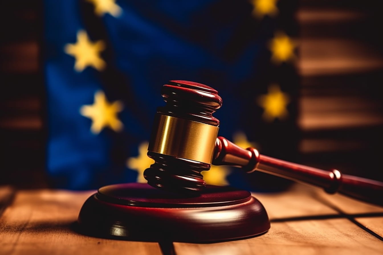 Giustizia civile, il costo dell'attesa che uccide le PMI