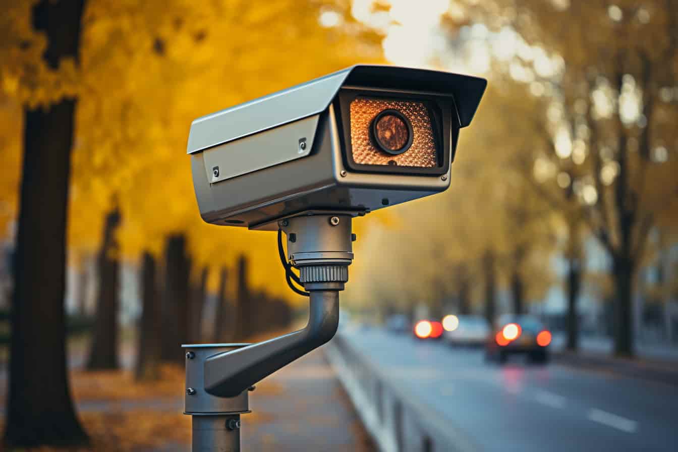 Autovelox, scatta lo stop per gli apparecchi non censiti. Da oggi multe nulle nei Comuni inadempienti