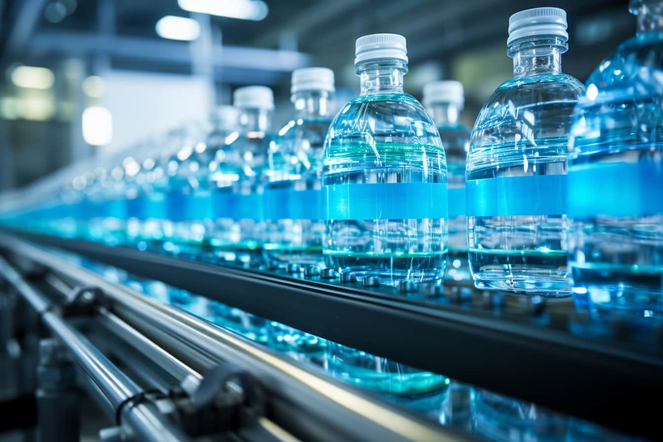 Acque minerali sotto la lente di Altroconsumo: sei marche bocciate per inquinanti, solo tre davvero pure