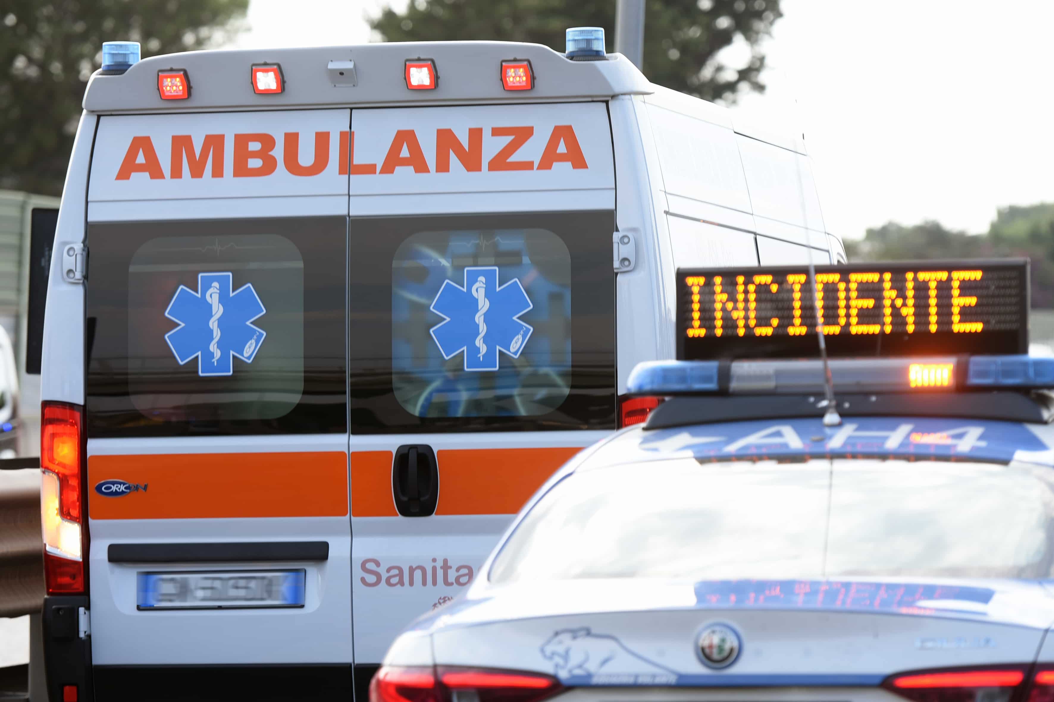 La velocità che salva: l’Italia deve aggiornare le regole per non ostacolare i soccorsi