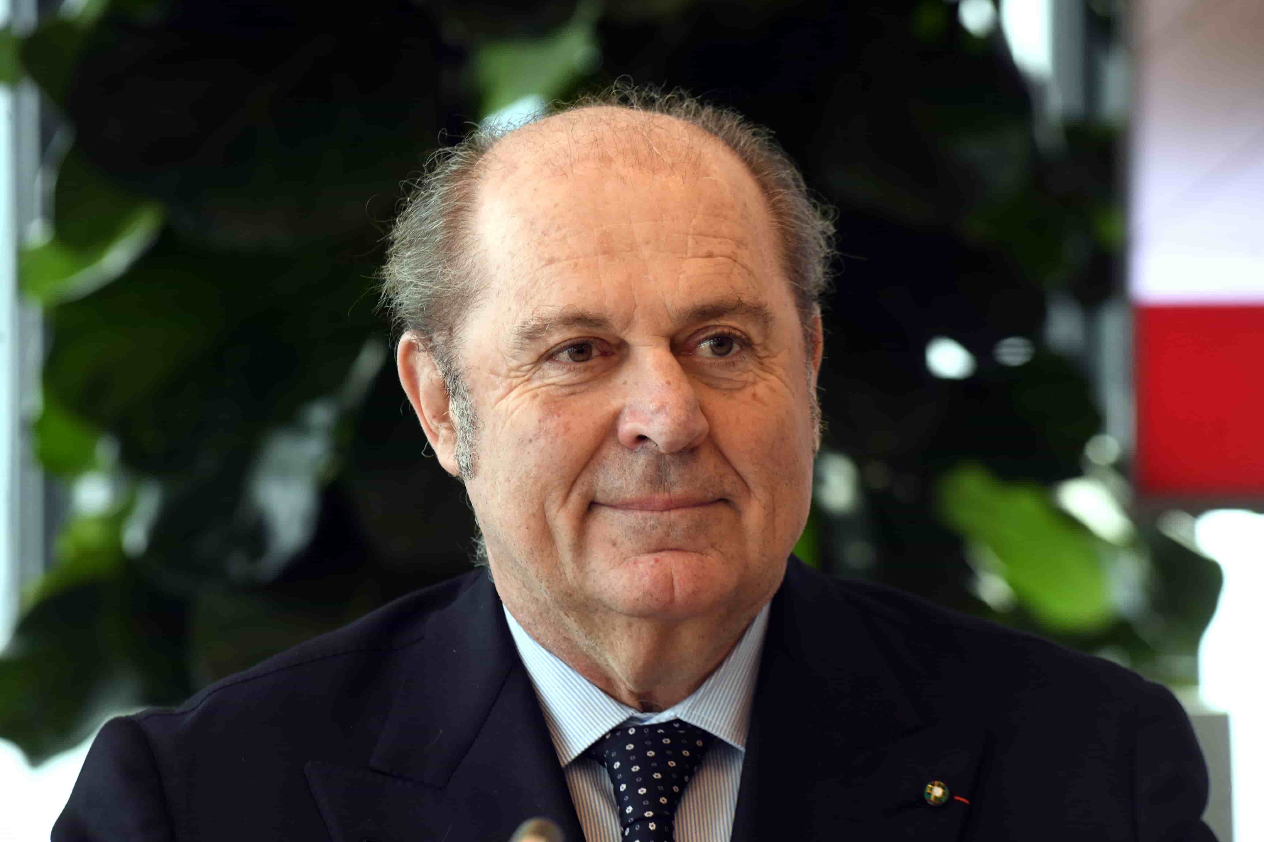 Generali leader europeo nelle classifiche Extel 2025 con Donnet miglior CEO del settore assicurativo