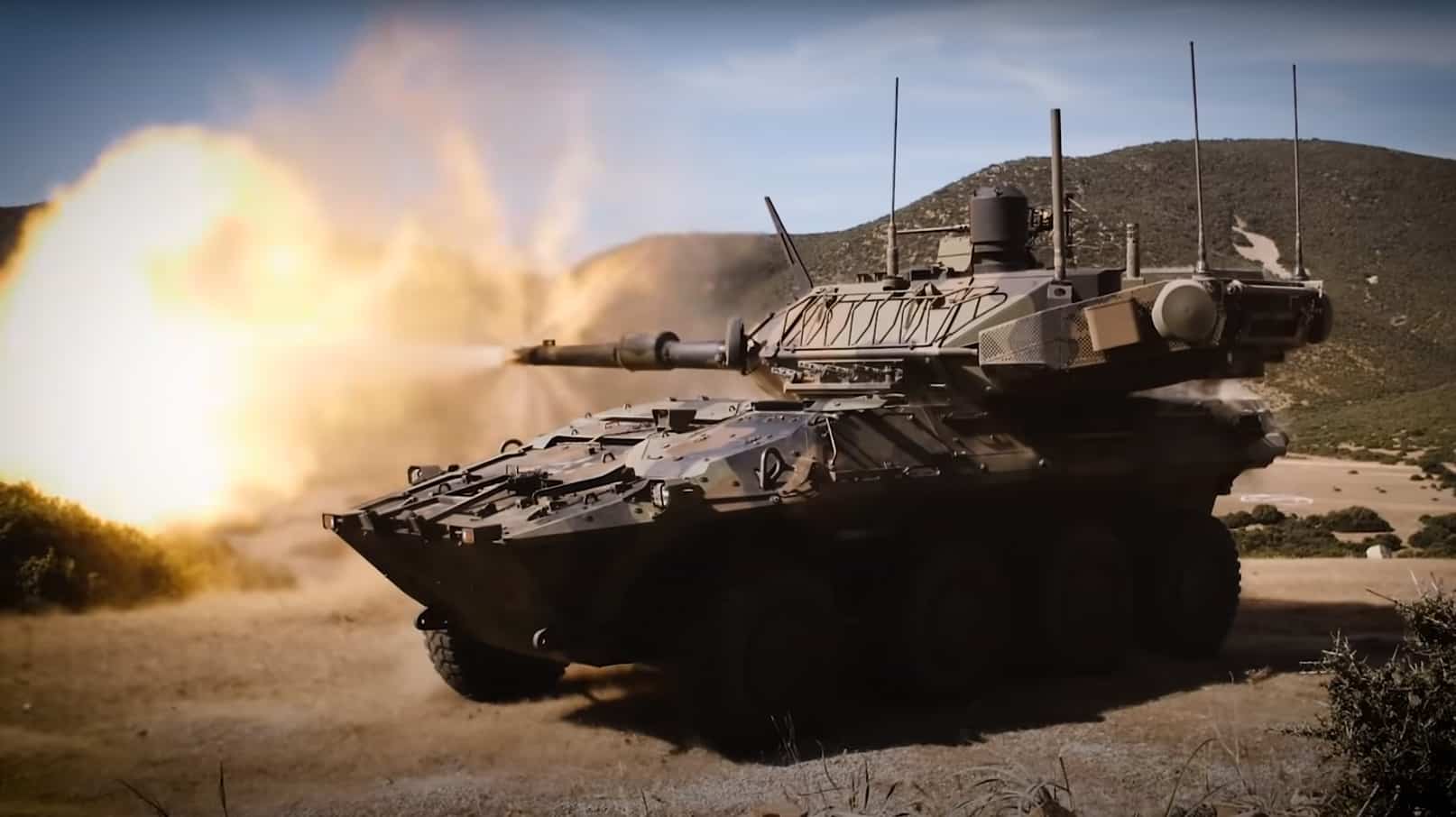 La nuova sicurezza europea: geopolitica, giovani e Readiness 2030