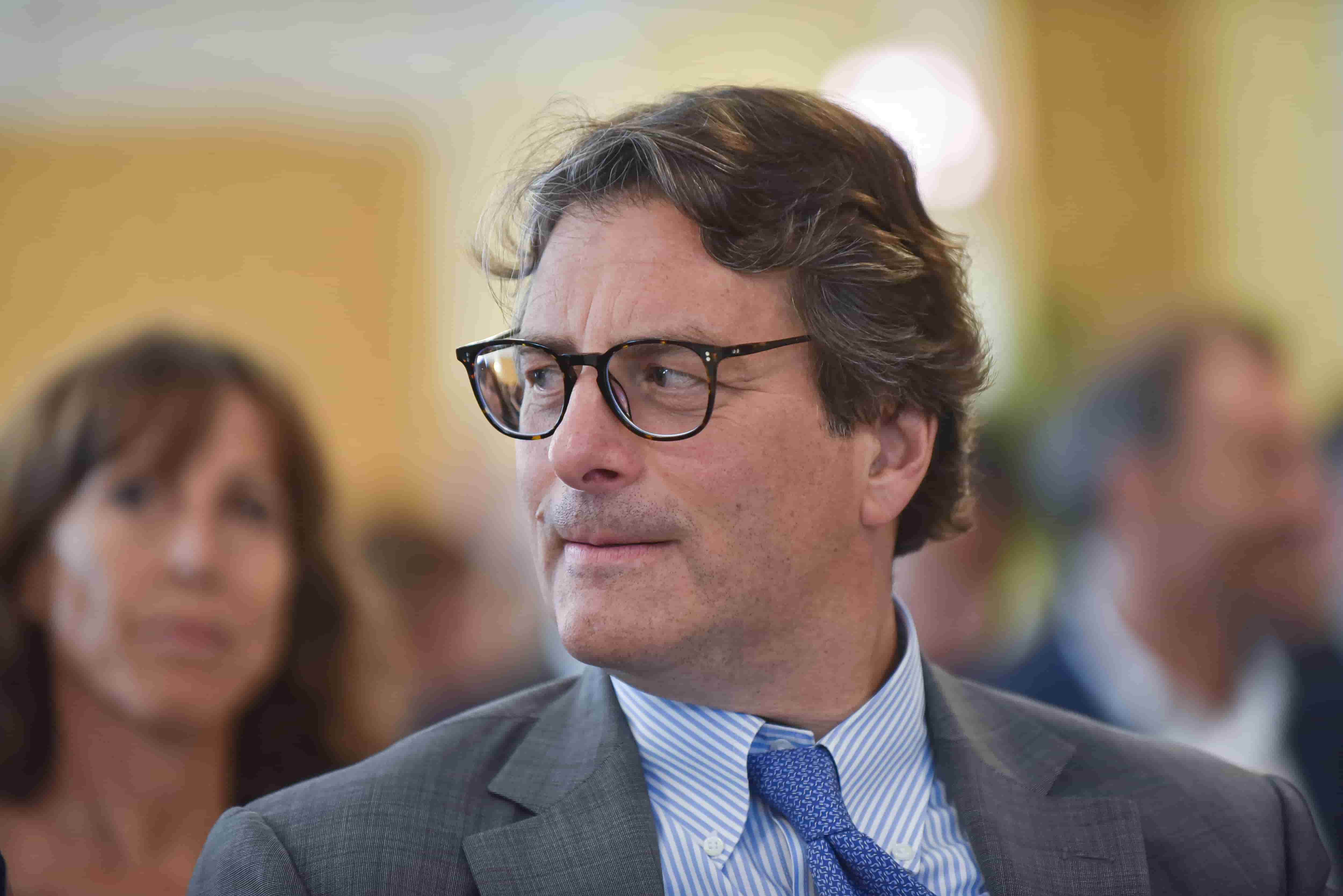 Intesa Sanpaolo con For Funding raggiunge 60 mln di euro di donazioni per il Terzo Settore