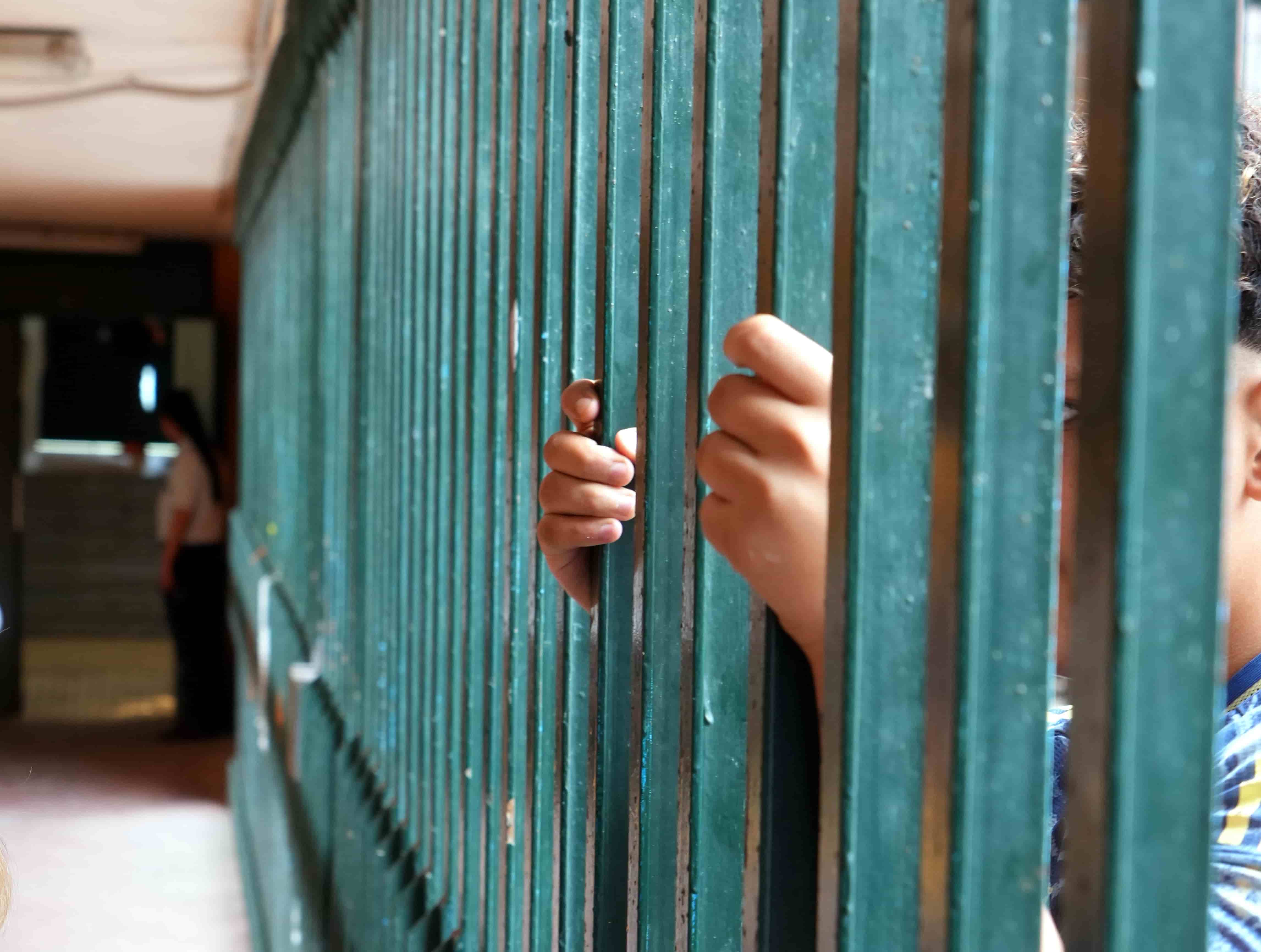 Emergenza carceri in Italia, Alghero è in tilt. L'appello Fns Cisl