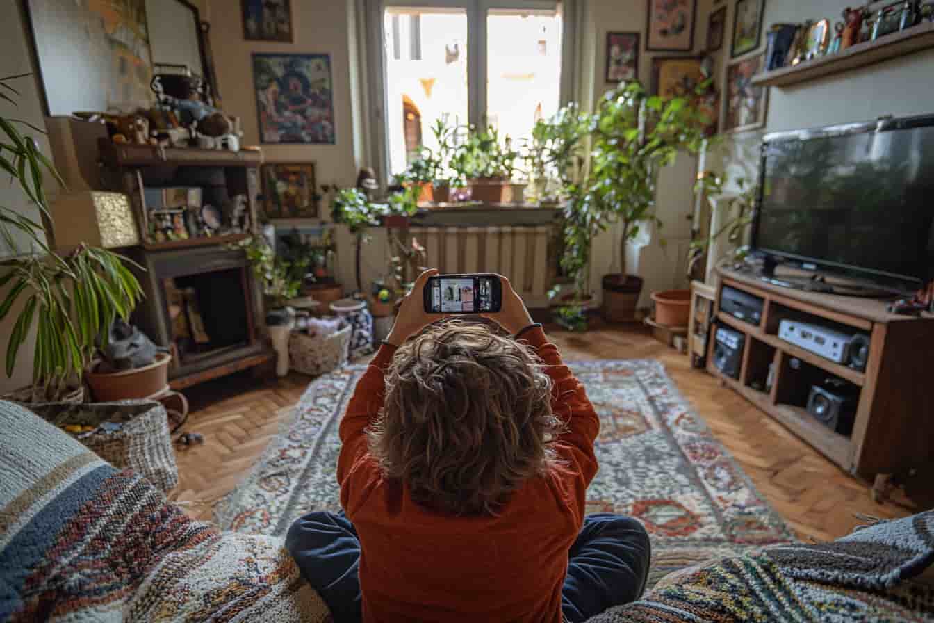 Pester power: in Italia i figli influenzano il 76% degli acquisti di giochi, il 49% dell’alimentazione e il 39% delle vacanze