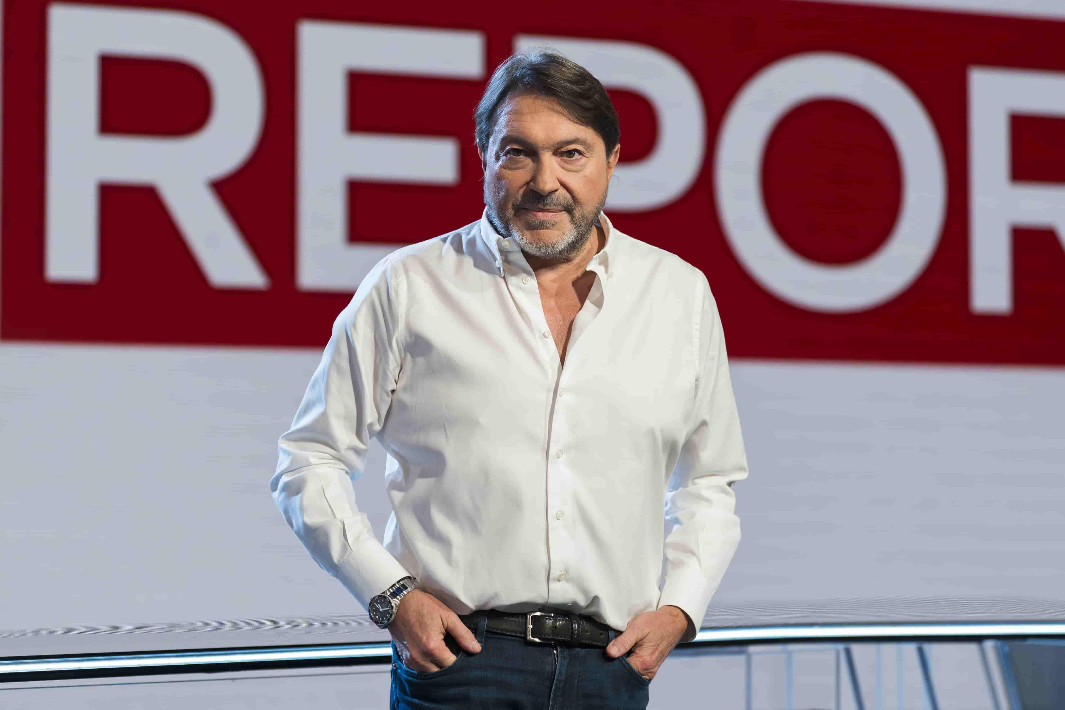 Occhiali Meta, nuovo scontro tra Garante Privacy e Report