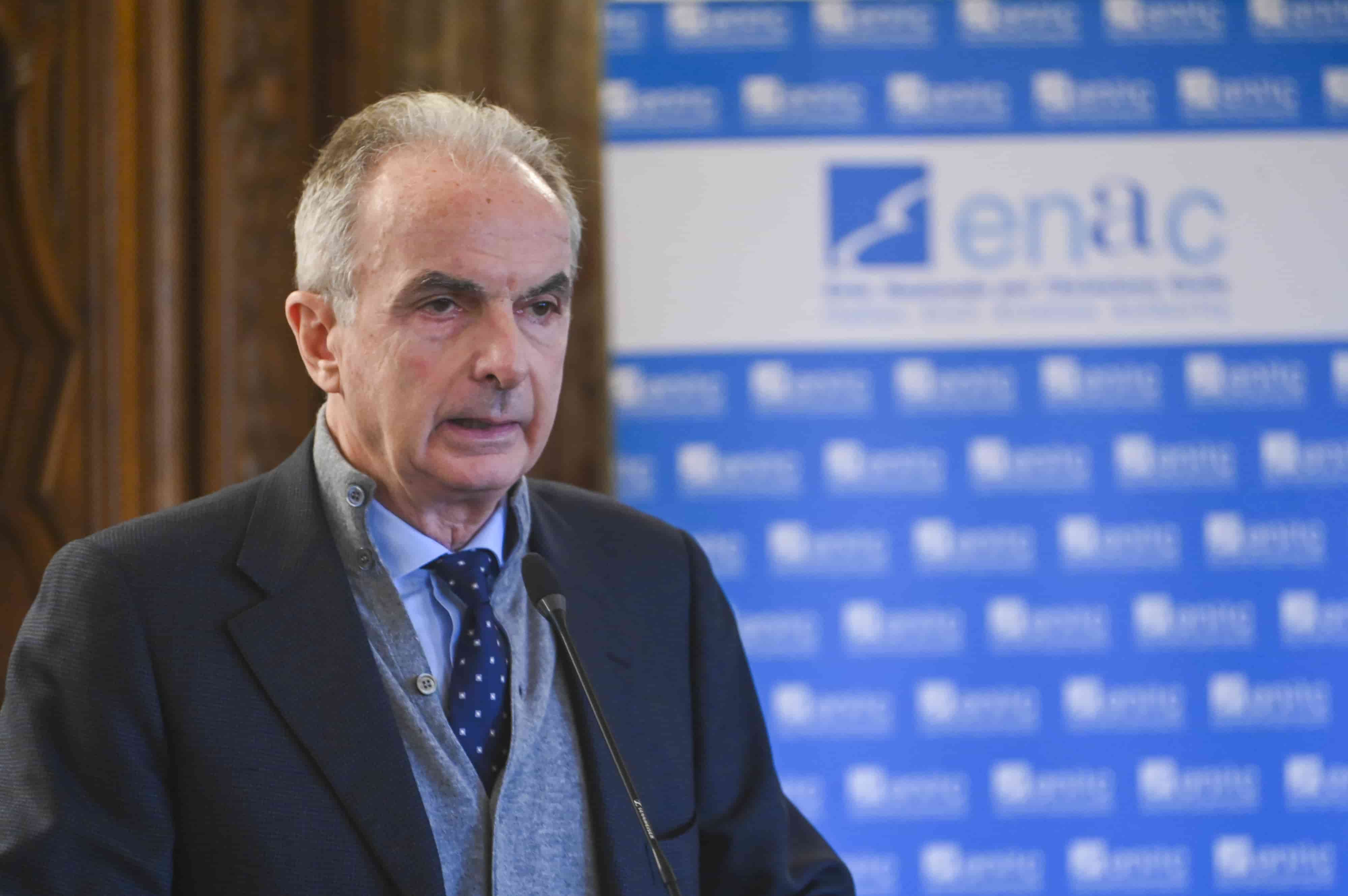 Aeroporti italiani, il 2025 segna la svolta, passeggeri in crescita e cargo in ripresa. ENAC: “Il Paese torna a volare”