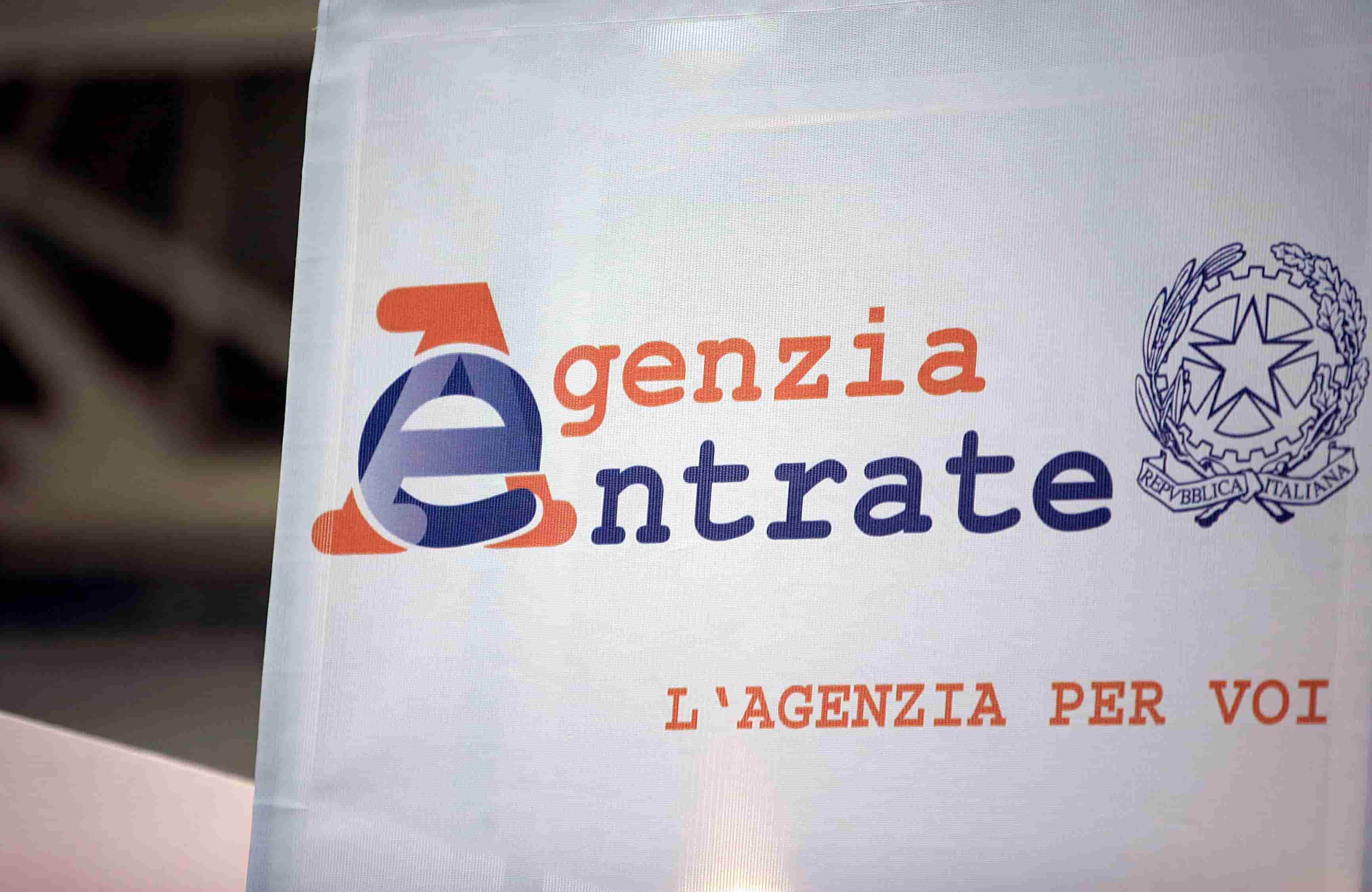 Pignoramento lampo, Agenzia delle Entrate potrà bloccare i pagamenti prima che arrivino